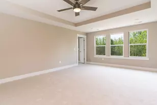 10555 Brookhurst Ln, Union, KY 41091 - Photo 28