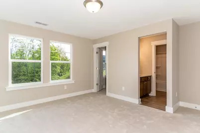 10555 Brookhurst Lane, Union, KY 41091 - Photo 36