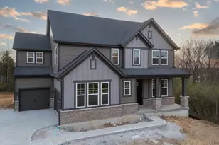 10555 Brookhurst Ln, Union, KY 41091 - Photo 4