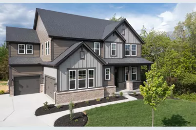 10555 Brookhurst Lane, Union, KY 41091 - Photo 2