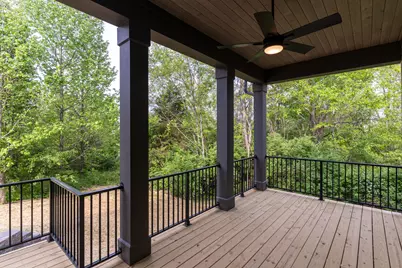 10555 Brookhurst Lane, Union, KY 41091 - Photo 18