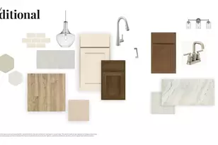 10555 Brookhurst Ln, Union, KY 41091 - Photo 2