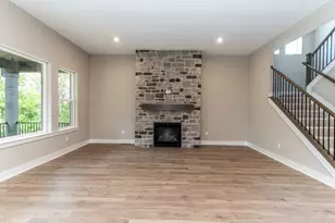 10555 Brookhurst Ln, Union, KY 41091 - Photo 10