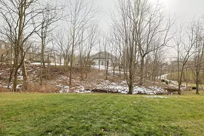 10802 Doral Court, Union, KY 41091 - Photo 32