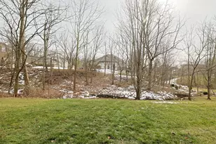 10802 Doral Ct, Union, KY 41091 - Photo 32