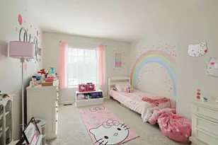 10802 Doral Ct, Union, KY 41091 - Photo 18