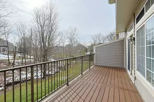 10802 Doral Ct, Union, KY 41091 - Photo 30