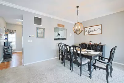 10802 Doral Court, Union, KY 41091 - Photo 6