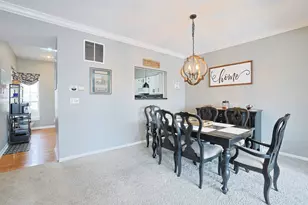 10802 Doral Ct, Union, KY 41091 - Photo 6