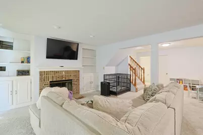 10802 Doral Court, Union, KY 41091 - Photo 22