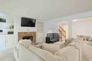 10802 Doral Ct, Union, KY 41091 - Photo 22