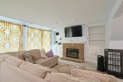 10802 Doral Court, Union, KY 41091 - Photo 20