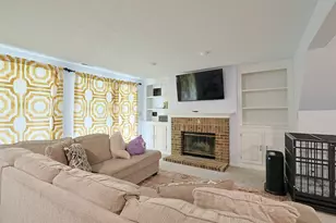 10802 Doral Ct, Union, KY 41091 - Photo 20