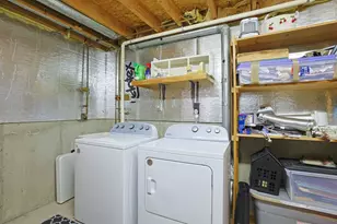 10802 Doral Ct, Union, KY 41091 - Photo 28