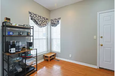 10802 Doral Court, Union, KY 41091 - Photo 12