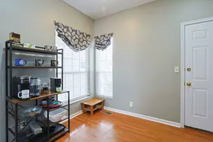 10802 Doral Ct, Union, KY 41091 - Photo 12