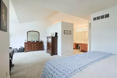 10802 Doral Court, Union, KY 41091 - Photo 14