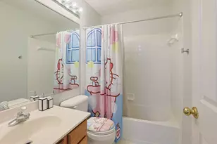 10802 Doral Ct, Union, KY 41091 - Photo 26