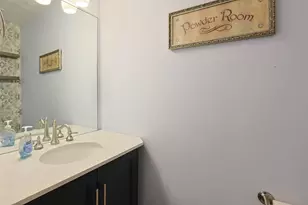 10802 Doral Ct, Union, KY 41091 - Photo 24