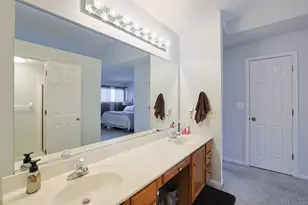 10802 Doral Ct, Union, KY 41091 - Photo 16