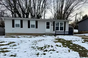 3351 Sycamore Tree Ln, Erlanger, KY 41018 - Photo 1