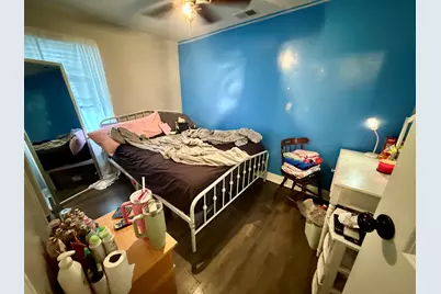 3351 Sycamore Tree Lane, Erlanger, KY 41018 - Photo 10