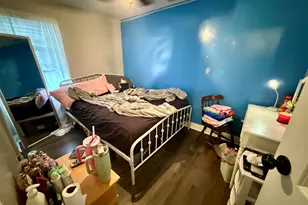 3351 Sycamore Tree Ln, Erlanger, KY 41018 - Photo 10