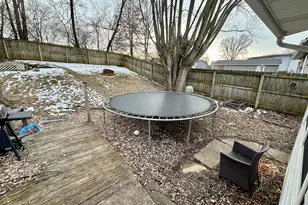 3351 Sycamore Tree Ln, Erlanger, KY 41018 - Photo 12