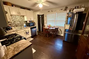 3351 Sycamore Tree Ln, Erlanger, KY 41018 - Photo 4