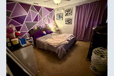 3351 Sycamore Tree Lane, Erlanger, KY 41018 - Photo 8