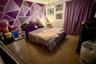 3351 Sycamore Tree Ln, Erlanger, KY 41018 - Photo 8