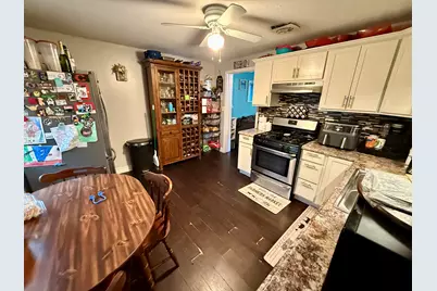 3351 Sycamore Tree Lane, Erlanger, KY 41018 - Photo 6