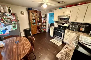 3351 Sycamore Tree Ln, Erlanger, KY 41018 - Photo 6