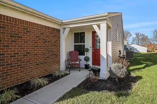 11140 Dairybarn Ln, Alexandria, KY 41001 - Photo 4