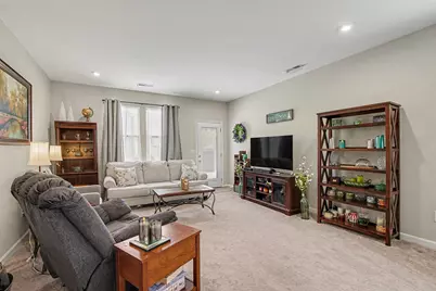 11140 Dairybarn Lane, Alexandria, KY 41001 - Photo 8