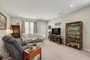 11140 Dairybarn Ln, Alexandria, KY 41001 - Photo 8