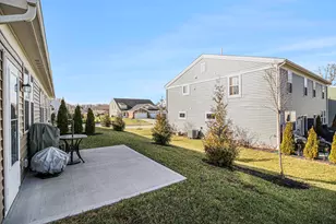 11140 Dairybarn Ln, Alexandria, KY 41001 - Photo 18