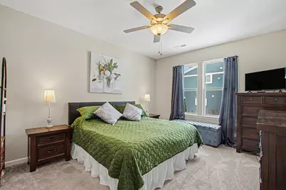 11140 Dairybarn Lane, Alexandria, KY 41001 - Photo 10