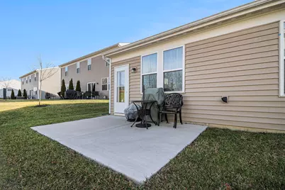 11140 Dairybarn Lane, Alexandria, KY 41001 - Photo 16