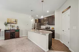 11140 Dairybarn Ln, Alexandria, KY 41001 - Photo 6