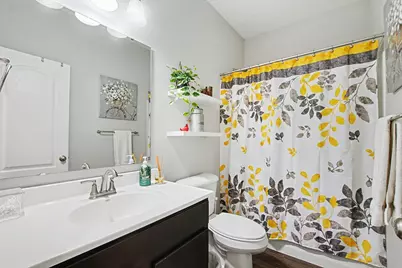 11140 Dairybarn Lane, Alexandria, KY 41001 - Photo 14