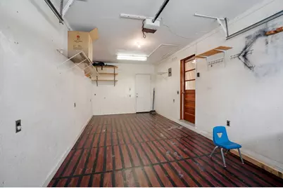 728 Meadow View Drive, Villa Hills, KY 41017 - Photo 42