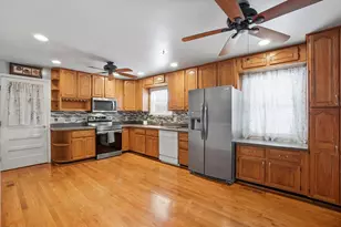 728 Meadow View Dr, Villa Hills, KY 41017 - Photo 8