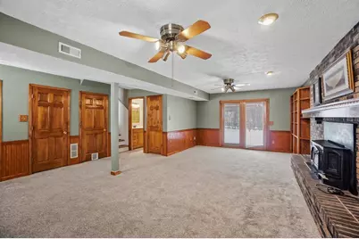 728 Meadow View Drive, Villa Hills, KY 41017 - Photo 20