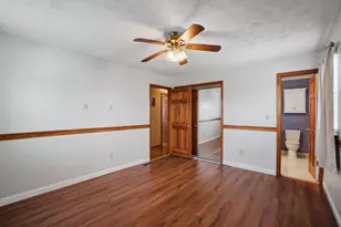 728 Meadow View Dr, Villa Hills, KY 41017 - Photo 28