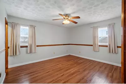 728 Meadow View Drive, Villa Hills, KY 41017 - Photo 26