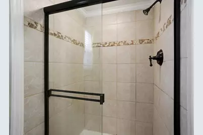 728 Meadow View Drive, Villa Hills, KY 41017 - Photo 18