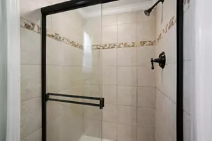 728 Meadow View Dr, Villa Hills, KY 41017 - Photo 18