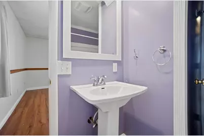 728 Meadow View Drive, Villa Hills, KY 41017 - Photo 30