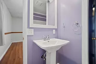 728 Meadow View Dr, Villa Hills, KY 41017 - Photo 30